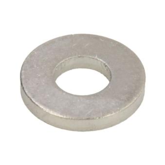 Joint d'étanchéité, porte-injecteur ENGITECH [ENT250736]