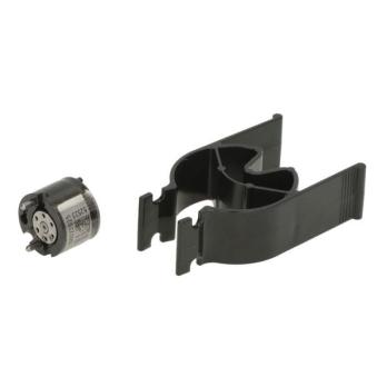 Kit de réparation, injecteur ENGITECH ENT250753