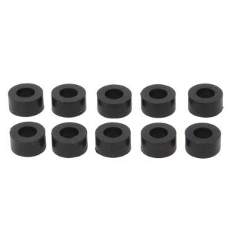 Joint d'étanchéité, pompe à carburant ENGITECH OEM R51936