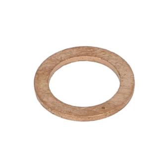 Bague d'étanchéité, porte-injecteur ENGITECH [ENT250789]