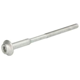 Vis, support pour controleur d'injecteurs ENGITECH OEM WHT004710