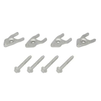 Kit de réparation, injecteur ENGITECH [ENT250800]