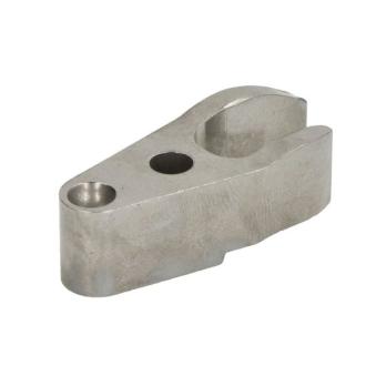 Kit de réparation, injecteur ENGITECH ENT250825 pour MERCEDES-BENZ CLASSE E E 250 CDI - 204cv