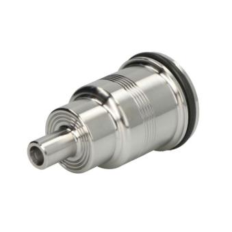 Bague d'étanchéité, injecteur ENGITECH OEM 7421515329