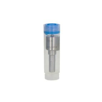 Nez d'injecteur ENGITECH ENT250915