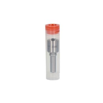 Corps d'injecteur ENGITECH [ENT250919]