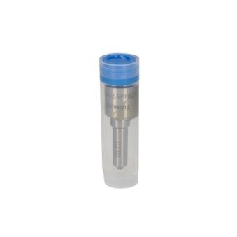 Nez d'injecteur ENGITECH [ENT250933]