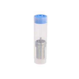 Injecteur ENGITECH [ENT250960]