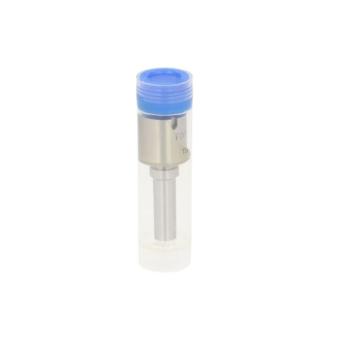 Buse d'injecteur ENGITECH [ENT250964]