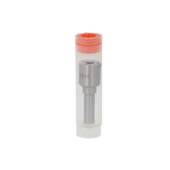 Corps d'injecteur ENGITECH [ENT250965]