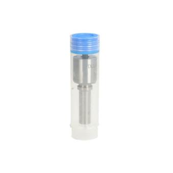 Corps d'injecteur ENGITECH ENT251006
