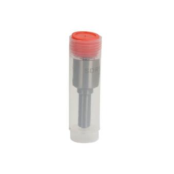 Buse d'injecteur ENGITECH ENT251008 pour VOLKSWAGEN TRANSPORTER - COMBI 2.5 TDI - 88cv