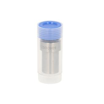 Corps d'injecteur ENGITECH ENT251021