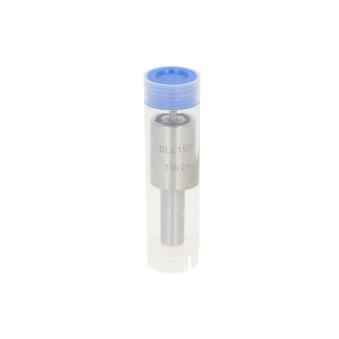 Buse d'injecteur ENGITECH [ENT251024]