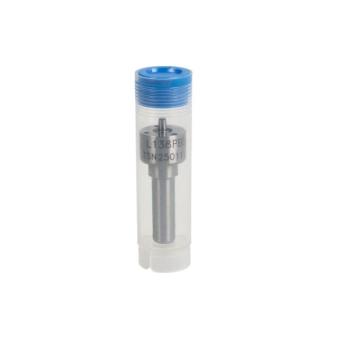 Corps d'injecteur ENGITECH [ENT251035]