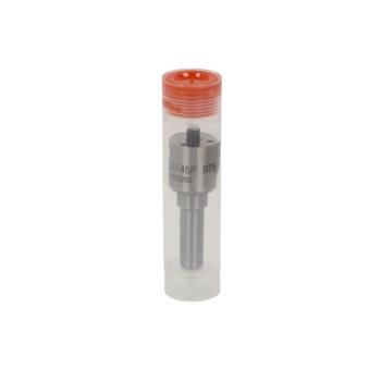 Injecteur ENGITECH ENT251043 pour AUDI A1 2.8 CRD - 150cv