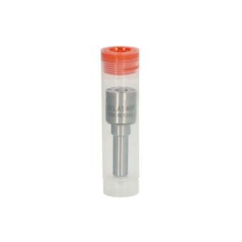 Corps d'injecteur ENGITECH [ENT251046]