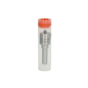 Buse/Gicleur/Injecteur ENGITECH [ENT251047]