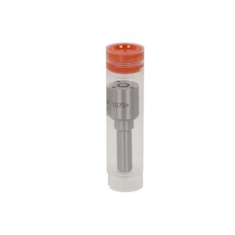 Buse d'injecteur ENGITECH [ENT251053]