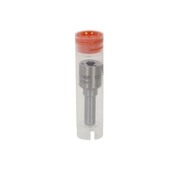 Nez d'injecteur ENGITECH [ENT251056]