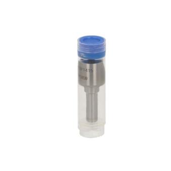 Buse/Gicleur/Injecteur ENGITECH ENT251060