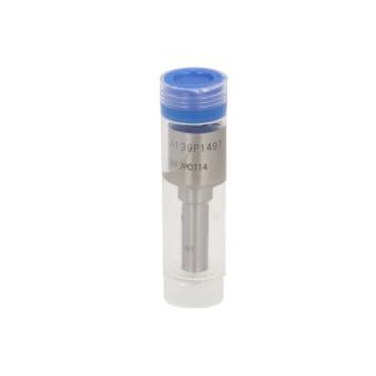 Buse d'injecteur ENGITECH ENT251061 pour VOLVO S80 2.4 D5 - 185cv