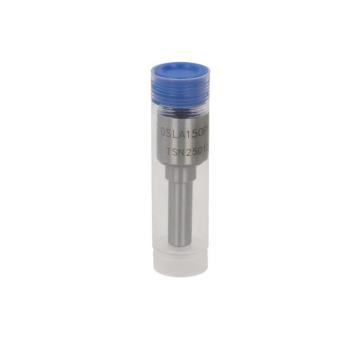 Corps d'injecteur ENGITECH ENT251066 pour TOYOTA YARIS D-4D - 90cv
