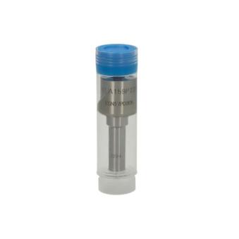 Corps d'injecteur ENGITECH OEM 13538506902