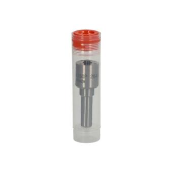 Injecteur ENGITECH ENT251077