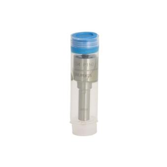 Corps d'injecteur ENGITECH [ENT251085]