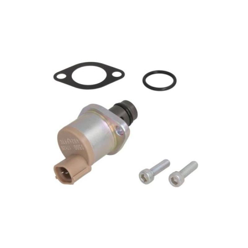 Détendeur, système à rampe commune ENGITECH ENT260008 - Visuel 1