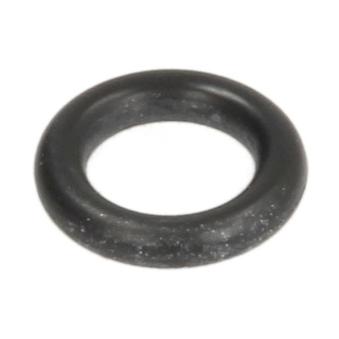 Kit d'assemblage, pompe à carburant ENGITECH OEM A6019970345