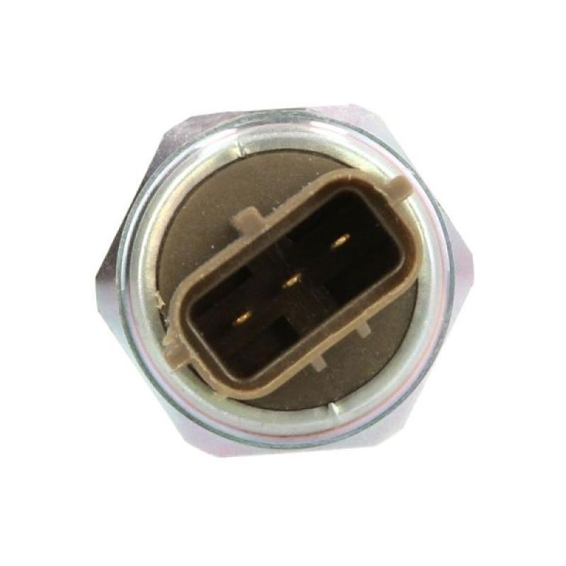 Capteur, pression de carburant ENGITECH ENT260020 - Visuel 1