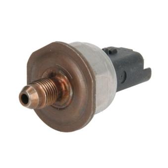 Capteur, pression de carburant ENGITECH [ENT260031]