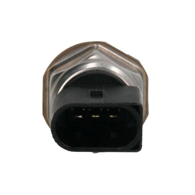 Capteur, pression de carburant ENGITECH ENT260032 - Visuel 1