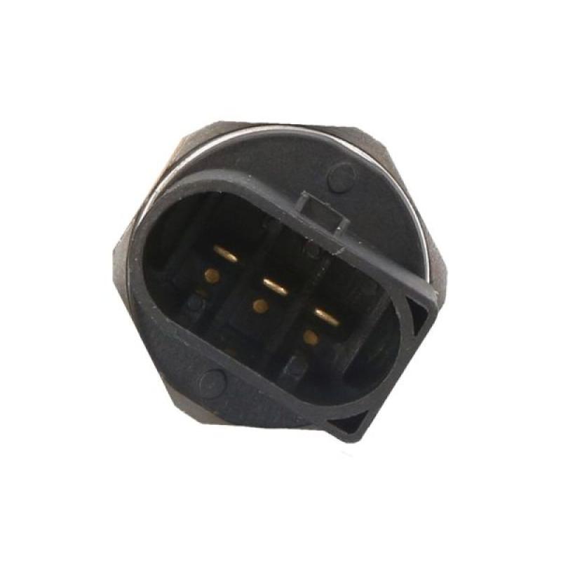 Capteur, pression de carburant ENGITECH ENT260045 - Visuel 1