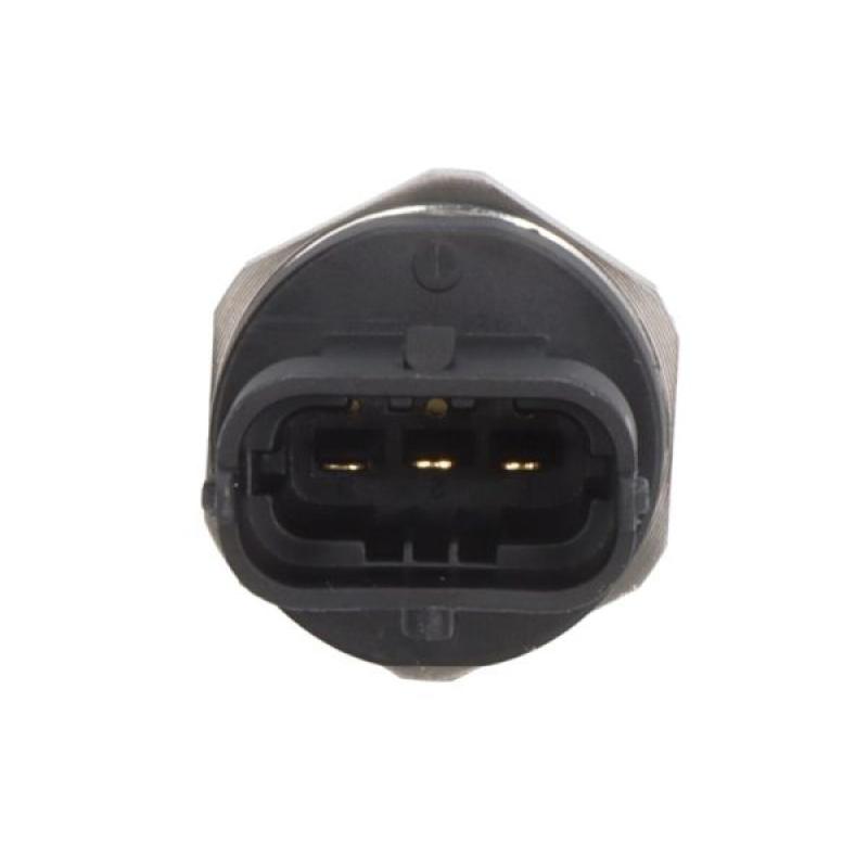 Capteur, pression de carburant ENGITECH ENT260047 - Visuel 1