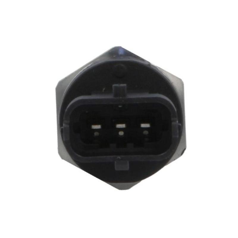 Capteur, pression de carburant ENGITECH ENT260050 - Visuel 1