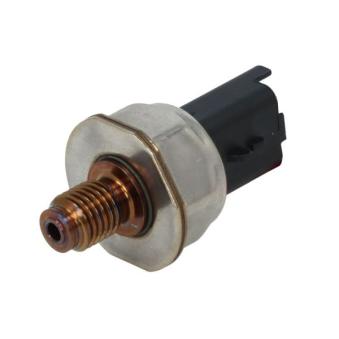 Capteur, pression de carburant ENGITECH ENT260056 pour CITROEN JUMPY 1.6 HDi 90 16V - 90cv