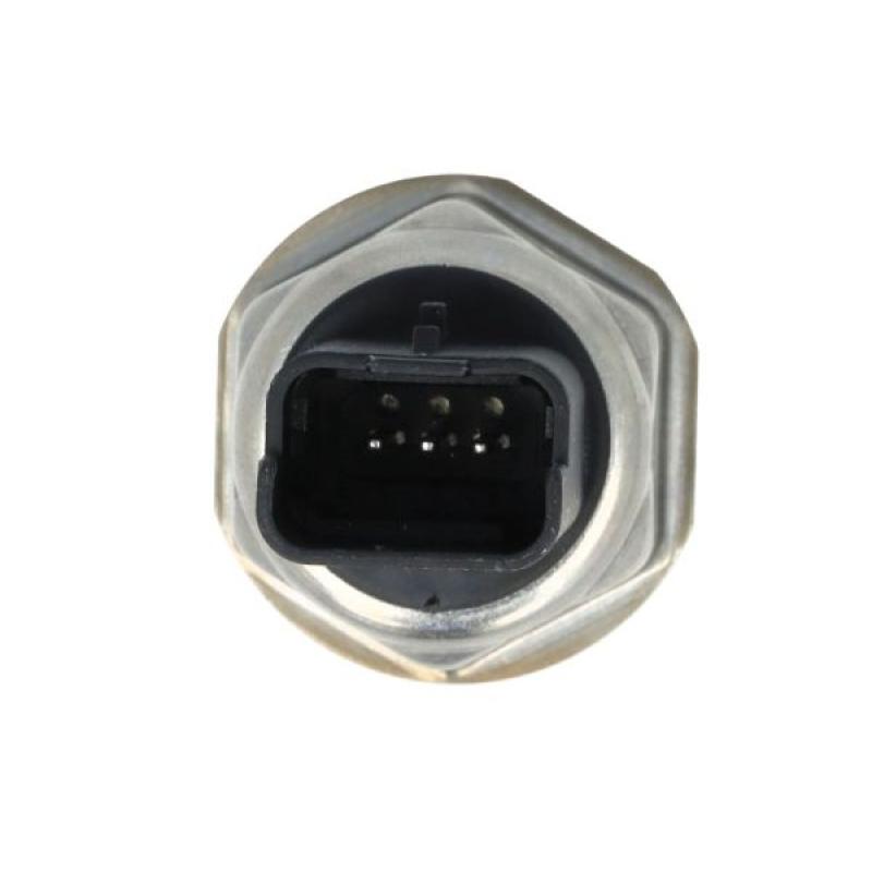 Capteur, pression de carburant ENGITECH ENT260056 - Visuel 1