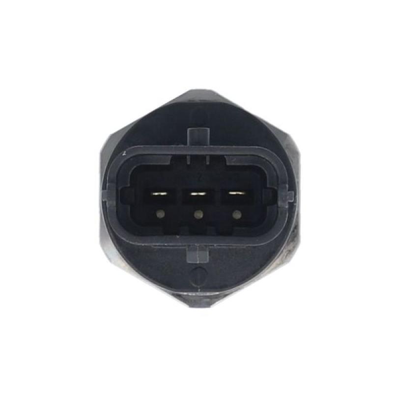 Capteur, pression de carburant ENGITECH ENT260057 - Visuel 1