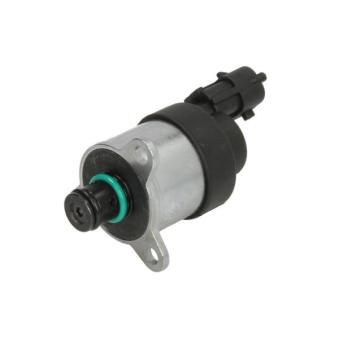 Détendeur, système à rampe commune ENGITECH [ENT260064]