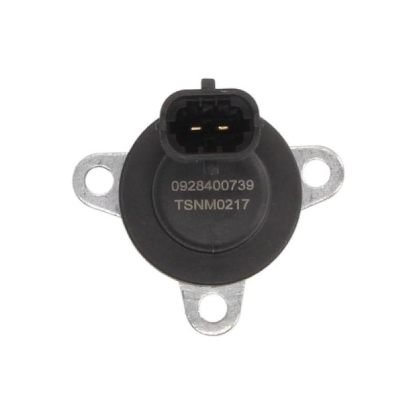 Détendeur, système à rampe commune ENGITECH ENT260064 - Visuel 1