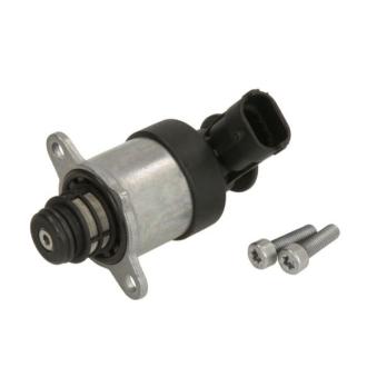 Régulateur de la pompe ENGITECH [ENT260068]