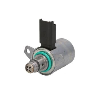 Valve de réglage, pression de carburant ENGITECH OEM BK2Q9358AA