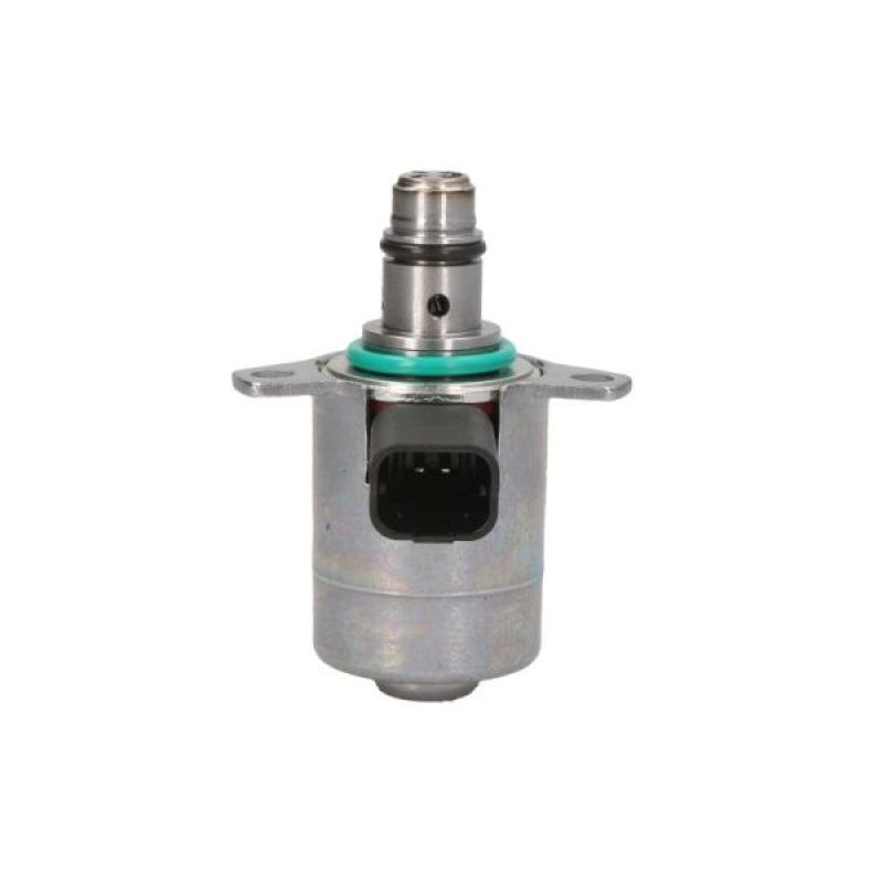 Valve de réglage, pression de carburant ENGITECH ENT260070 - Visuel 1