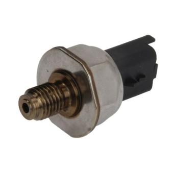 Capteur, pression de carburant ENGITECH ENT260074 pour SAAB 93X 1.8 TDCi - 110cv