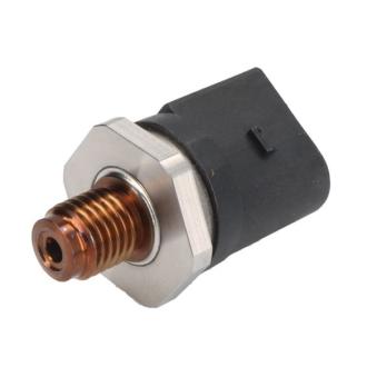 Capteur, pression de carburant ENGITECH ENT260081 pour MAZDA 3 E 200 CDI - 102cv