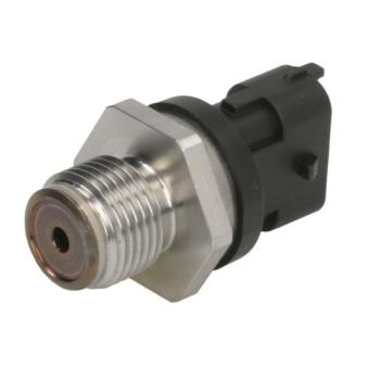 Capteur, pression de carburant ENGITECH OEM 5260246