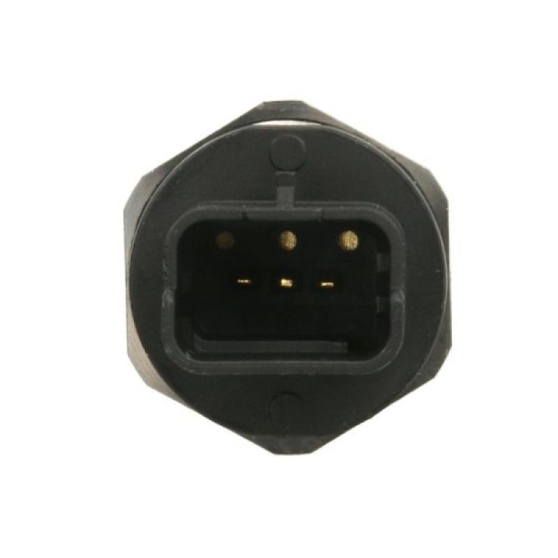 Capteur, pression de carburant ENGITECH ENT260084 - Visuel 1